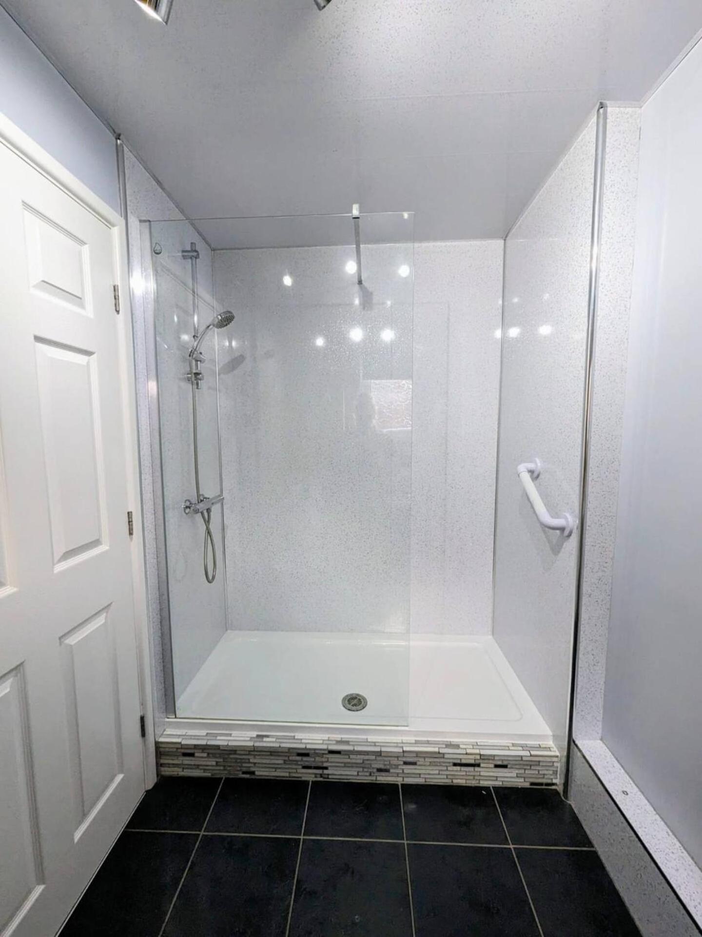 Spacious And Homey 4 Bedroom House Бишъп Оукланд Екстериор снимка